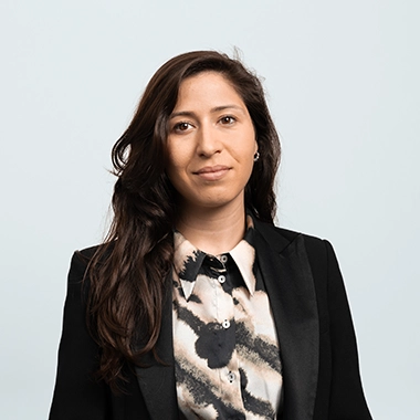 Photo de Ma&icirc;tre Mays  ISSA