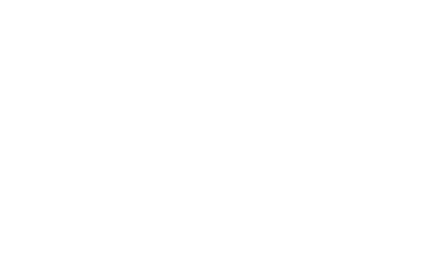 LEXIK AVOCATS